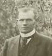 Pasfoto